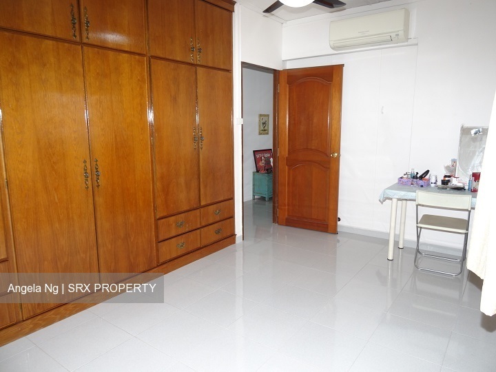 Blk 330 Yishun Ring Road (Yishun), HDB 4 Rooms #209305181